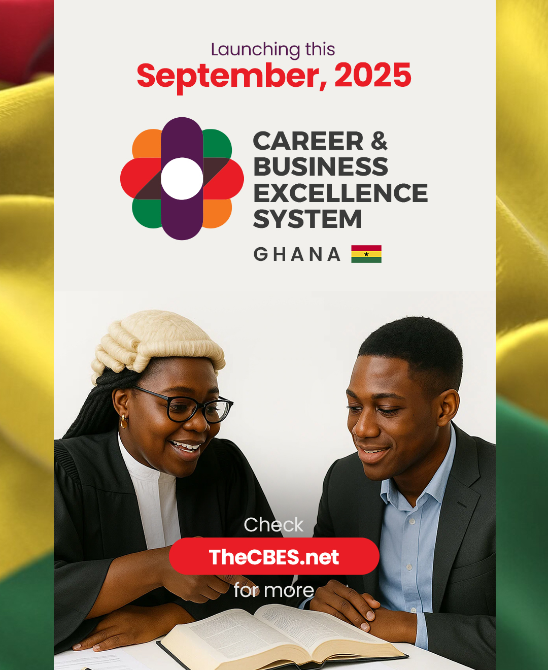 CBES Ghana 2