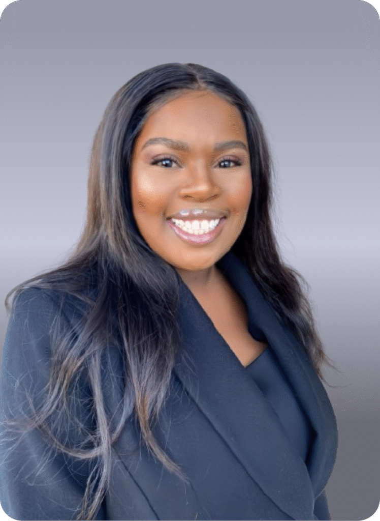 Phindile Mlangeni