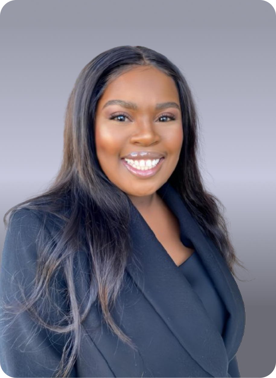 Phindile Mlangeni