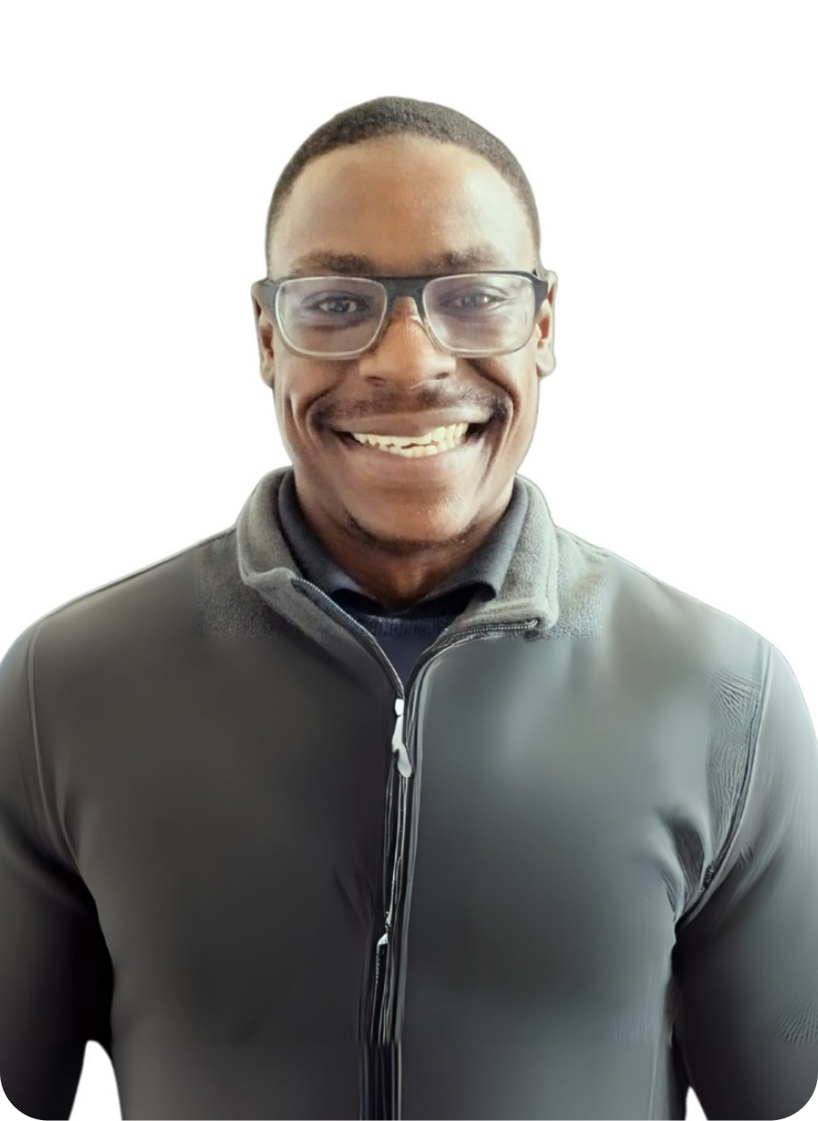 Musa Nedshidzati