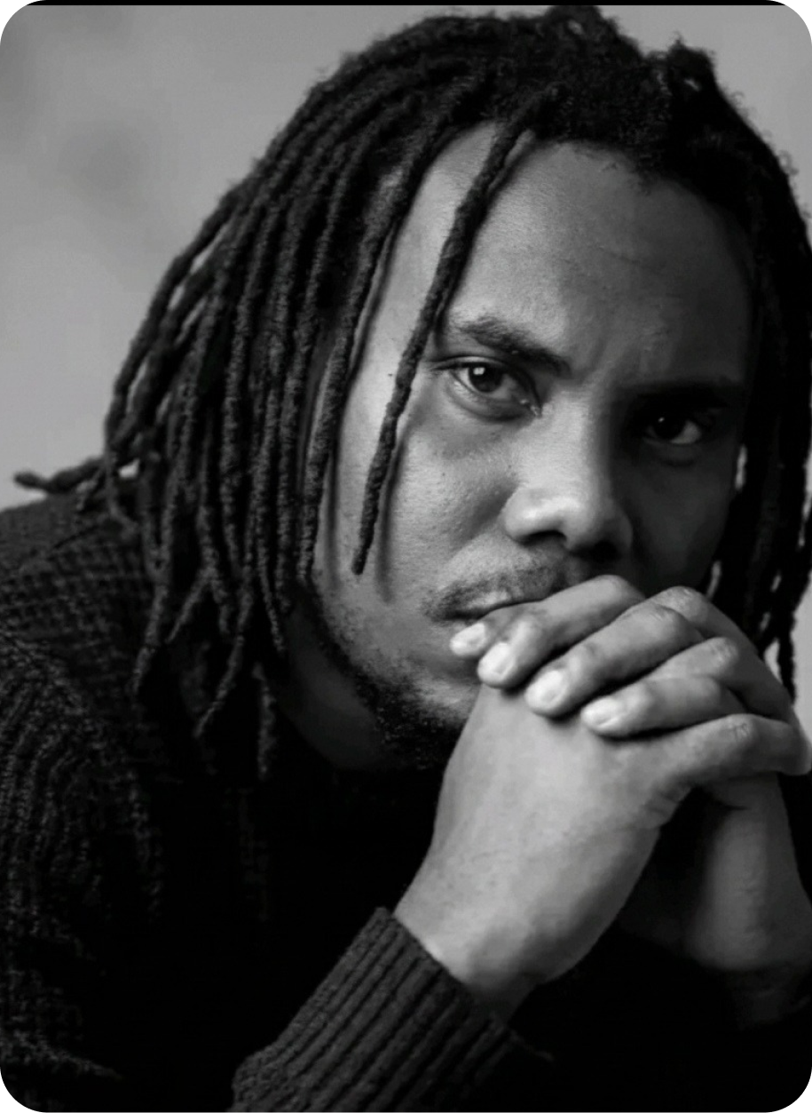 Samuel Kariuki Gitonga