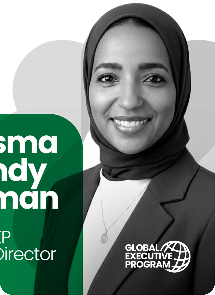 Bassma Hamdy Soliman