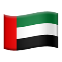 UAE