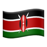Kenya