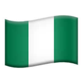 Nigeria