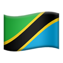Tanzania