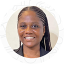 Exousia Amankwa