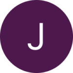 Jane Unnekwuojo Izuagie