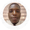 Kwodjo Acquah Danso