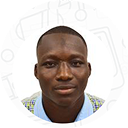 Mohammed Abdullah