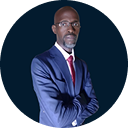 Oluwagbenga Akinbo